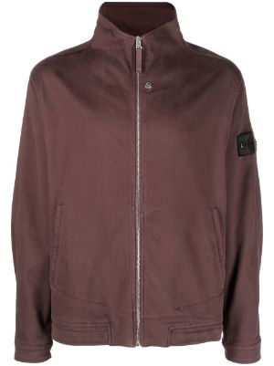 Stone Island Shadow Project ストーン アイランド シャドウ プロジェクト メンズ Farfetch