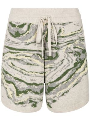 Designer Mini Shorts for Women on Sale
