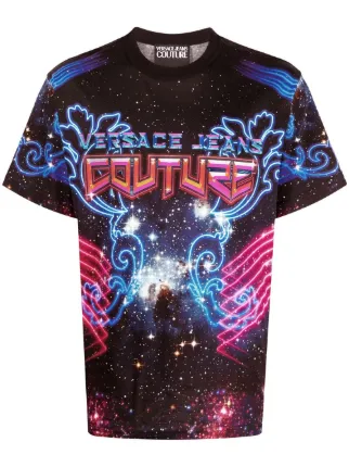 Versace Jeans Couture