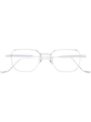 boots ladies designer glasses