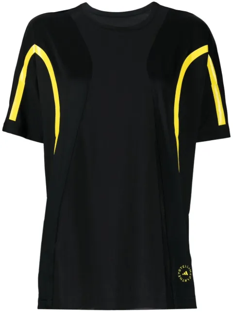 adidas by Stella McCartney TruePace running T-shirt