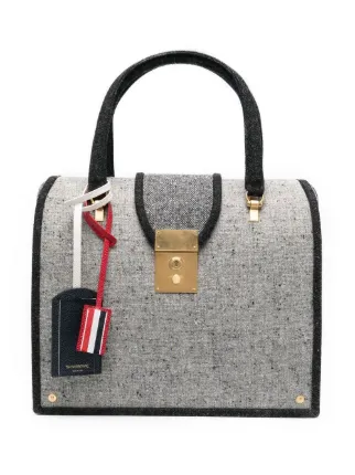 Thom Browne