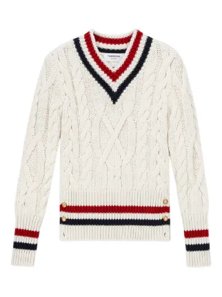 Thom Browne