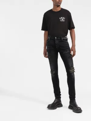 Amiri(アミリ)トップス Tシャツ - FARFETCH