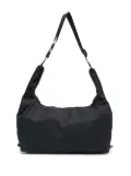 ARCS Little Hey crossbody bag - Black