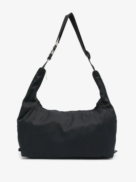 ARCS Little Hey crossbody bag