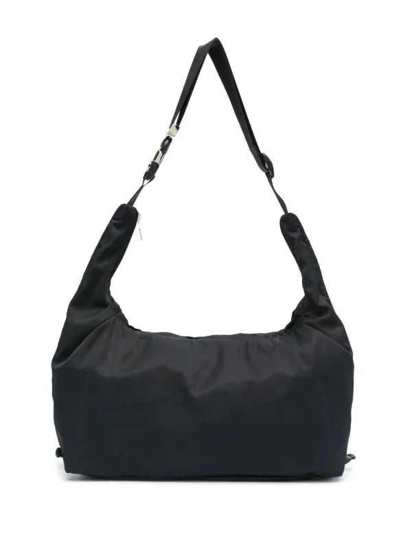 ARCS LITTLE HEY SLING BAG BLACK 新品未使用 ARCS Little Hey Sling Bag in Black – No.6 Store