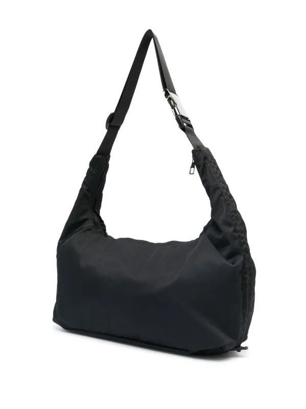 ARCS Little Hey ショルダーバッグ | ブラック | FARFETCH JP