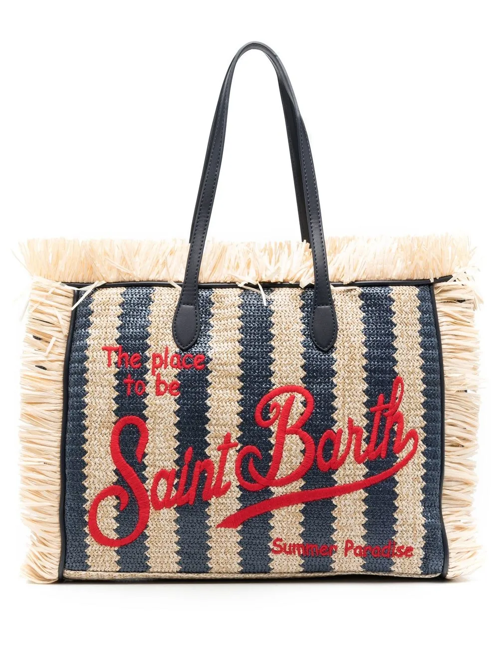 mc2 st barths bag