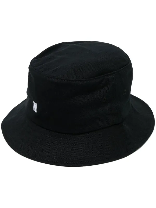 Norse projects bucket hat outlet