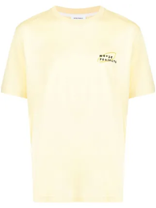 Norse Projects