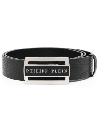 Philipp Plein