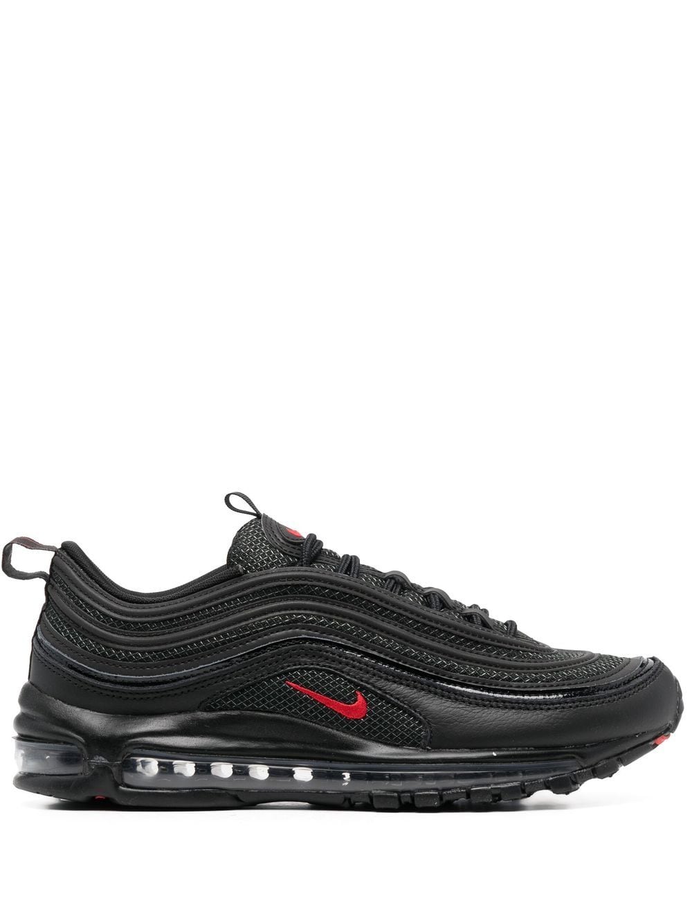 Nike Nike Air Max 97 low top Sneakers Farfetch