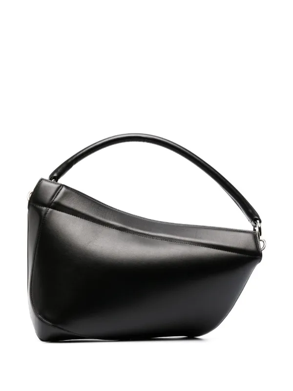 VENCZEL ヴェンツェル　ハンドバッグ　 ショルダーバッグ カバン BAG VENCZEL ヴェンツェル ワンハンドルバッグ ショルダーバッグ