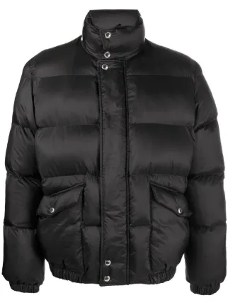 ジャケット・アウター ALEXANDER McQUEEN 18592177_40152334_322.jpg