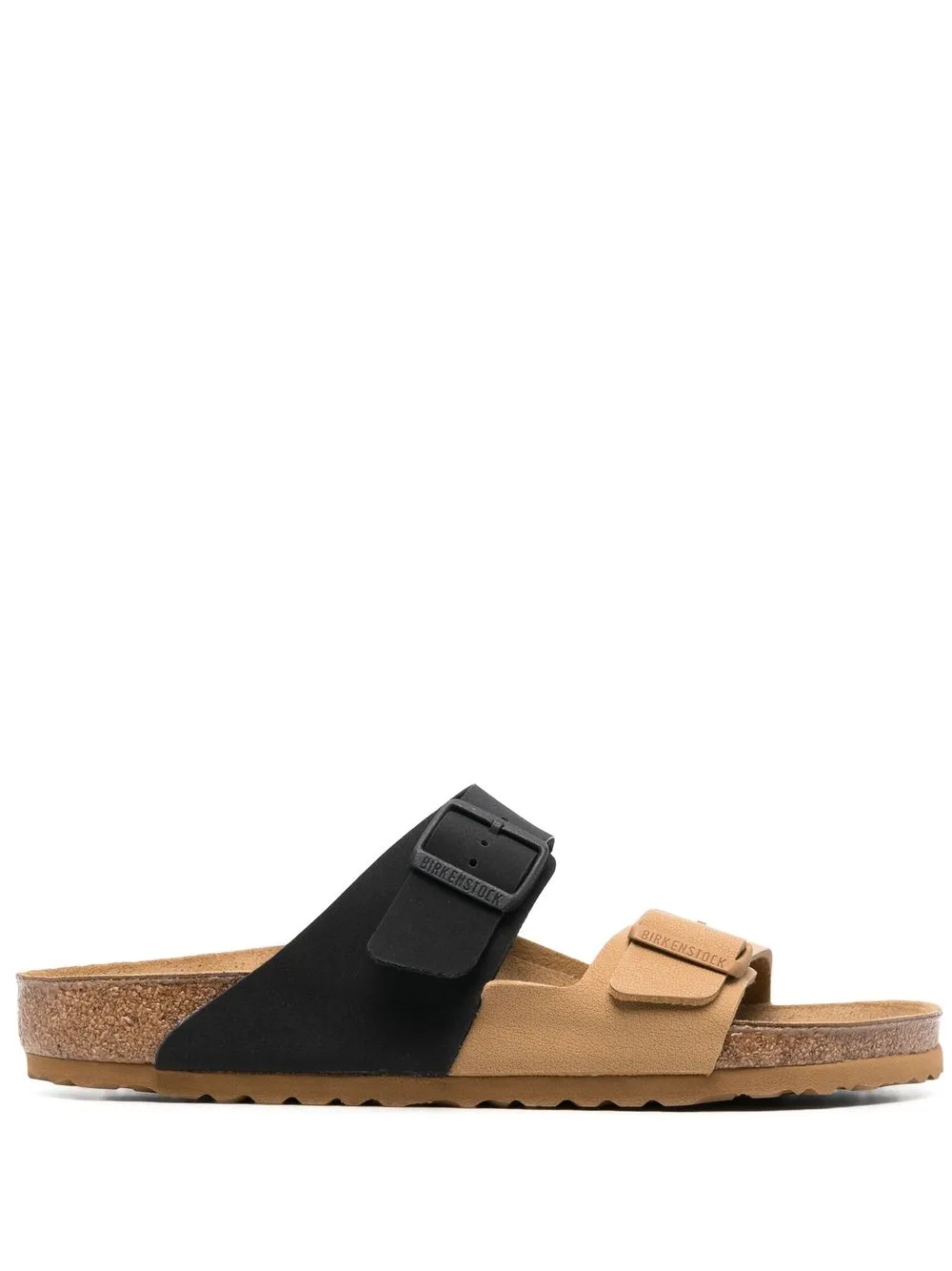 

Birkenstock sandalias Arizon - Neutro