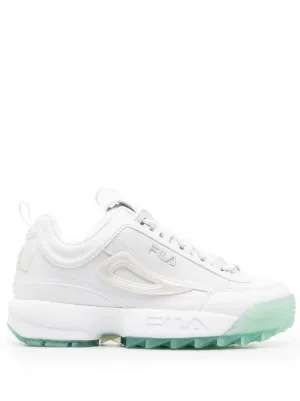 Fila Shoes - Shop on FARFETCH