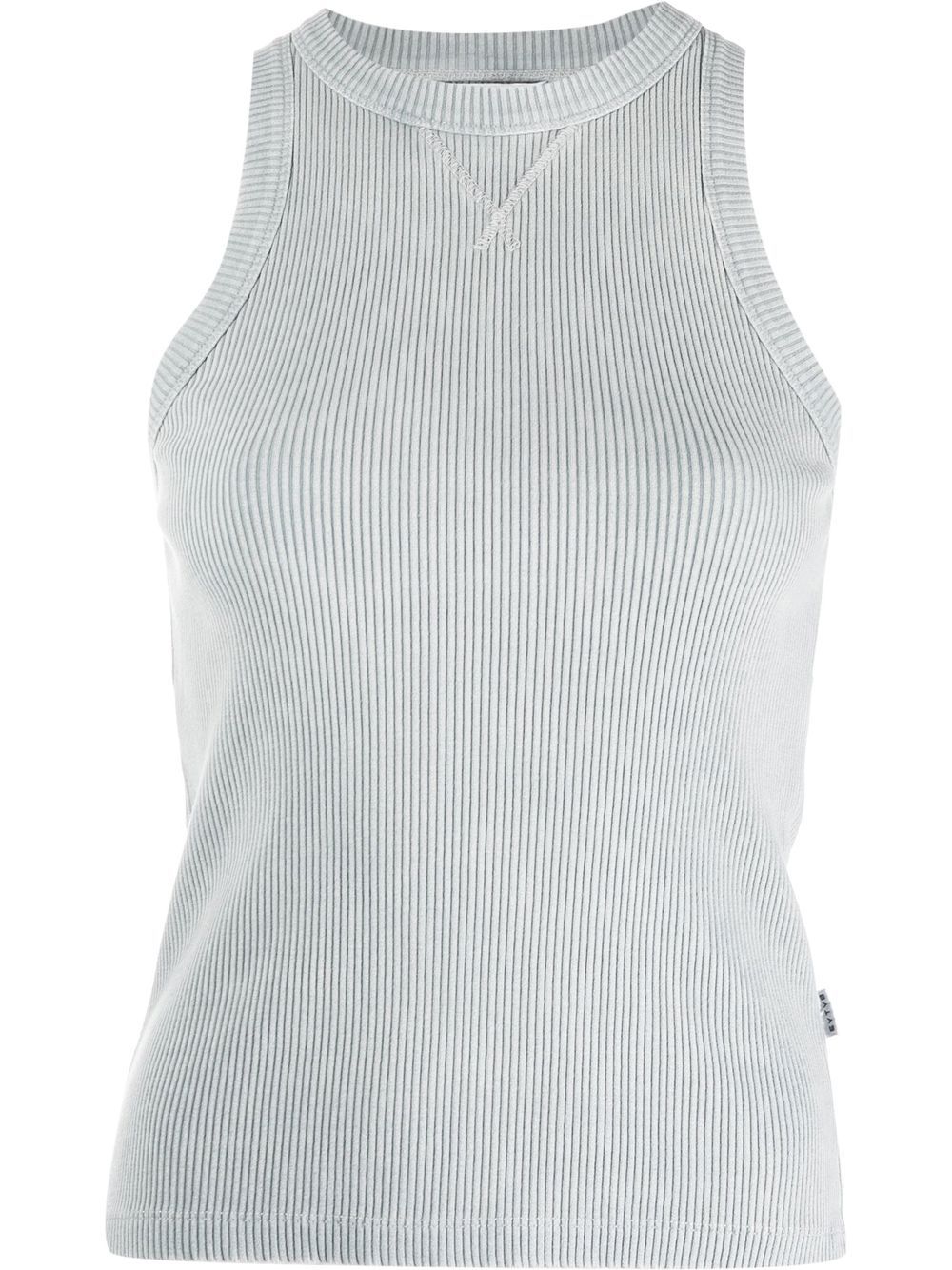 EYTYS RIBBED-KNIT TANK TOP