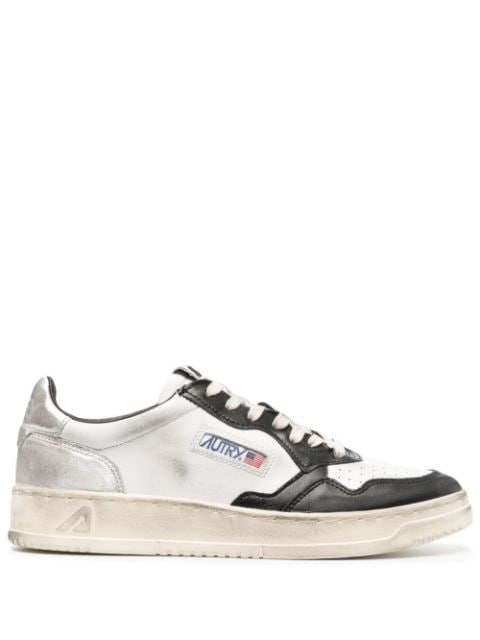 Autry low-top Medalist sneakers