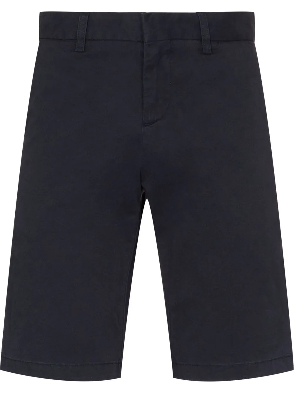 

Fusalp bermudas Isaac - Azul