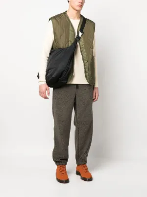 メンズ ショルダーバッグ 海外通販 - FARFETCH