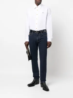 Vivienne Westwood シャツ メンズ通販 - FARFETCH