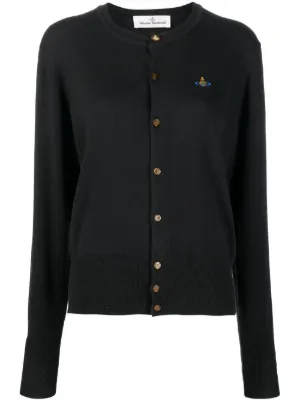Vivienne Westwood Cardigans for Women 