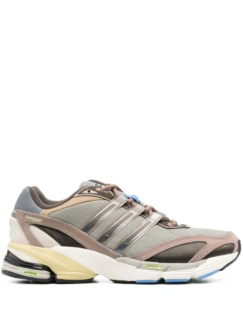 adidas tenis bajos Supernova Cushion 7