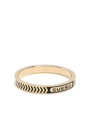 Louis Vuitton Fine Vintage Jewelry for Men - Shop Now on FARFETCH