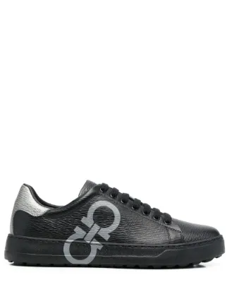 Ferragamo