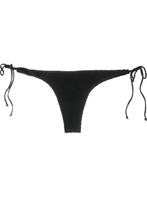 Bond-eye Serenity bikini briefs