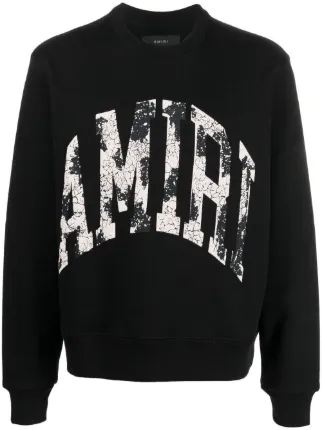 AMIRI