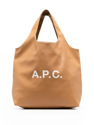A.P.C.