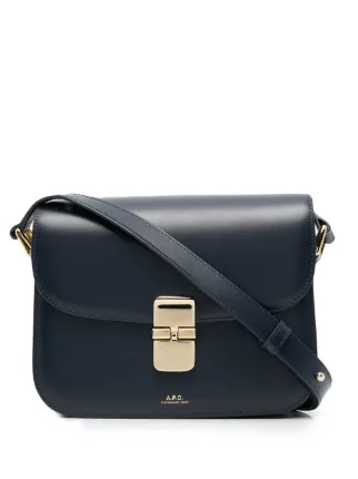 A.P.C.
