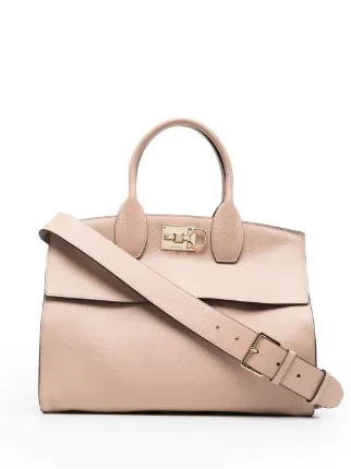 Ferragamo
