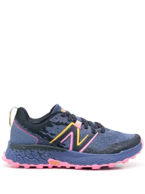 Zapatos Mujer New Balance – Moda de Lujo – Farfetch