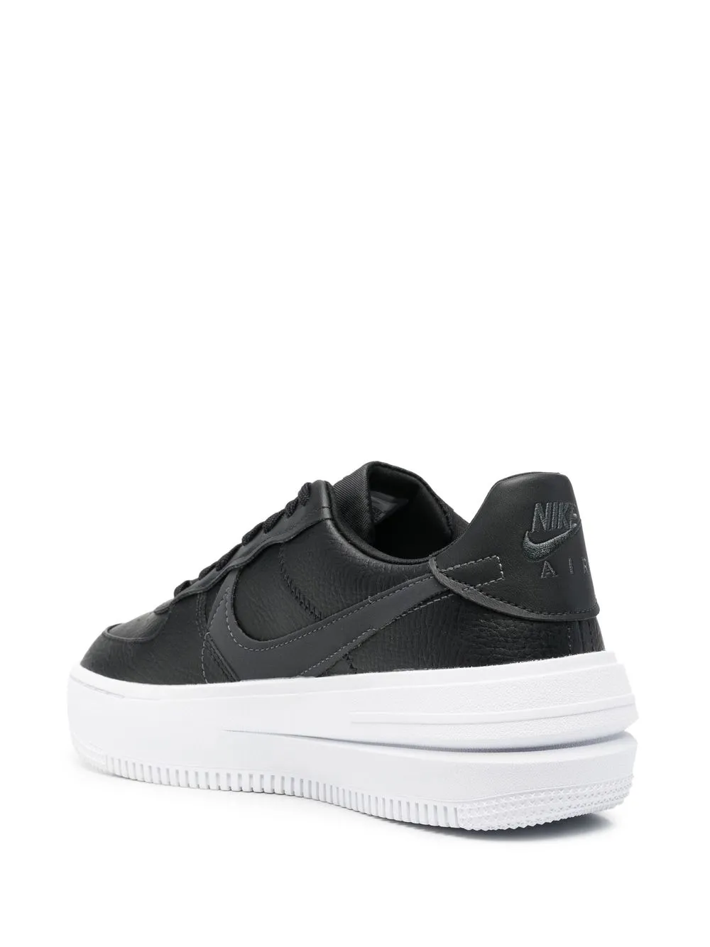 low tops air forces