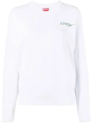 Kenzo