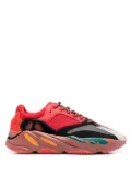 adidas Yeezy YEEZY Boost 700 ""Hi-Res Red"" sneakers