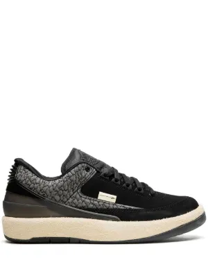 Jordan Air Jordan 1 Low 