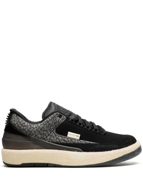 Jordan Air Jordan 2 Low "Responsibility" sneakers Women