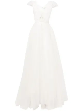 Jenny Packham