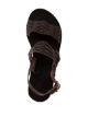 Ancient Greek Sandals vævede Dinami sandaler