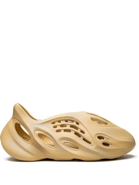 adidas Yeezy Foam Runner "Desert Sand" sneakers 