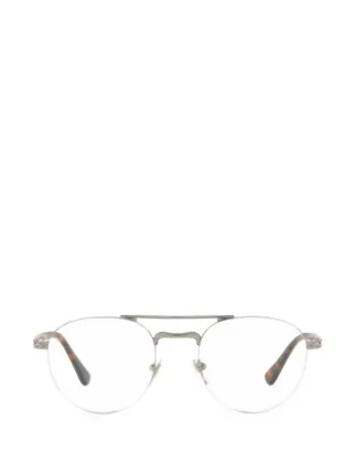 Persol