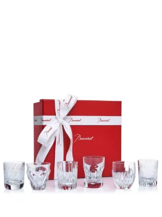 Baccarat