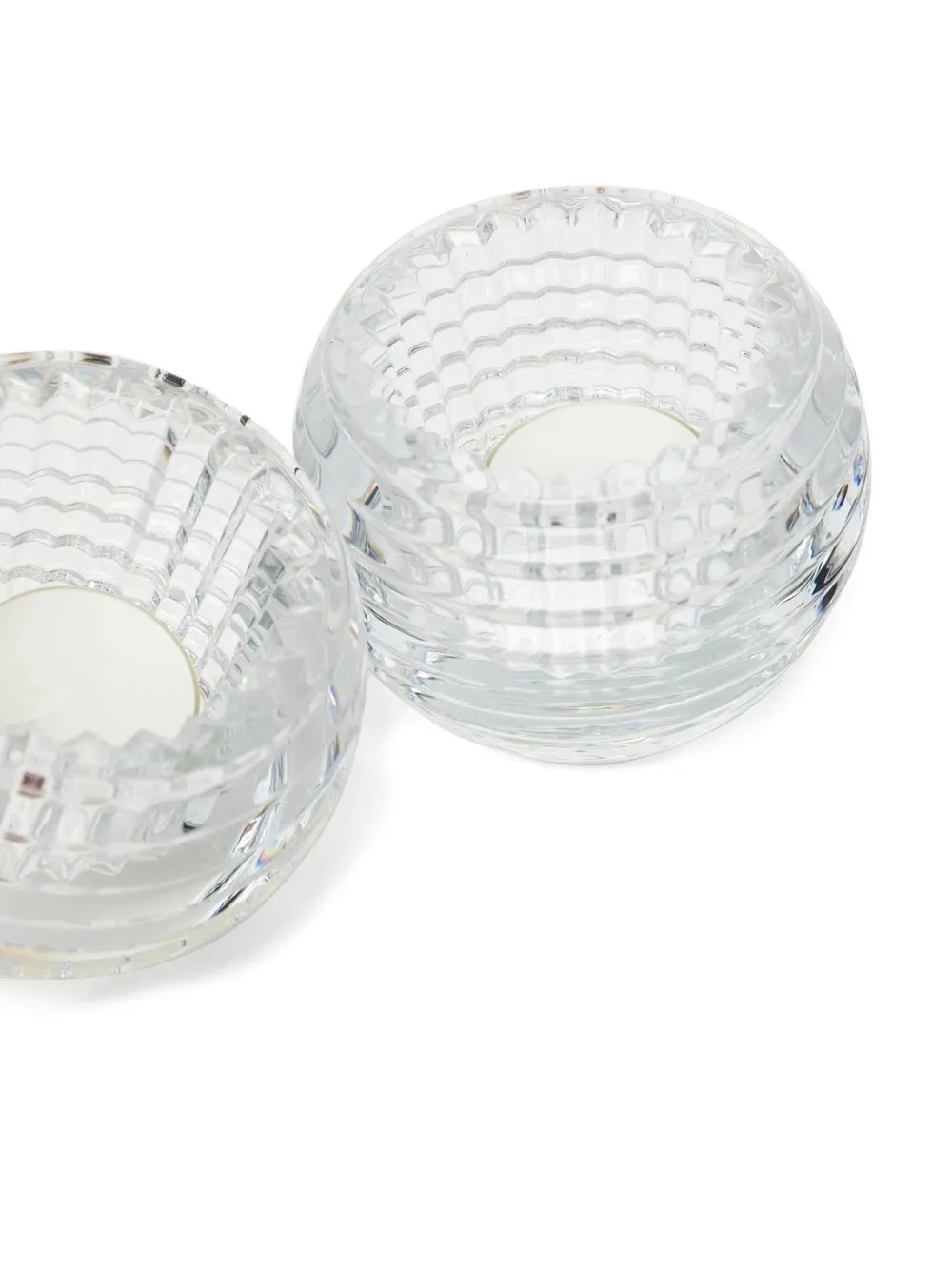 Eye Votives (Set Of 2)