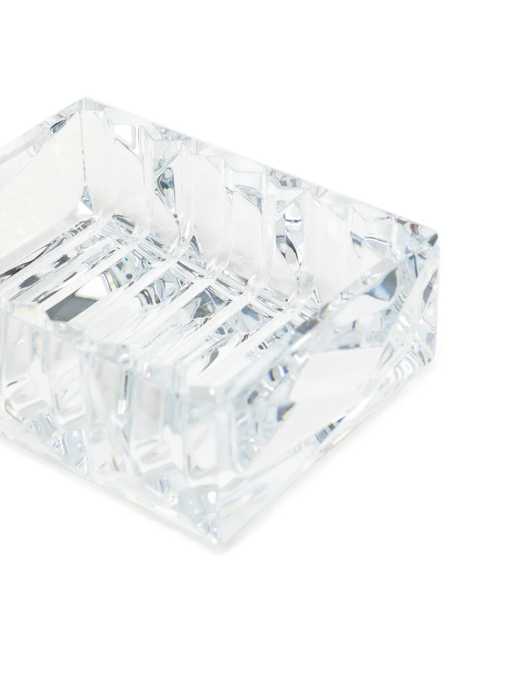 Louxor Catchall Tray