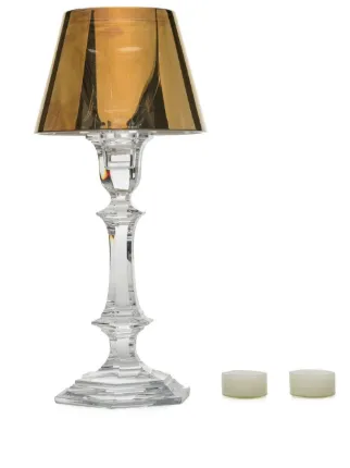 Baccarat
