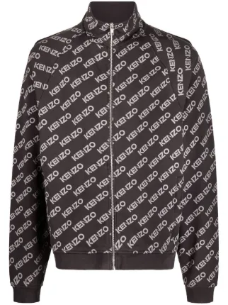 Kenzo